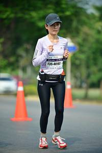 BIB: 40197
                            <button type="button" onclick="openModal(7770928)" class="btn btn-primary btn-sm float-right btn-popup" data-toggle="modal" data-target=".modal-high-quality">
                        <i class="fas fa-shopping-cart"></i> Add to Cart
                    </button>
                                            <button type="button" onclick="isThisMe(7770928, true)" class="btn btn-success btn-sm float-right btn-popup btn-isme hidden" data-toggle="tooltip" data-placement="bottom" title="นี่คือรูปของคุณใช่ไหม คลิกที่นี่เพื่อเอาเข้าอัลบั้ม">
                        <i class="fas fa-plus"></i> Add to album
                    </button>
                    <button type="button" onclick="isThisMe(7770928, false)" class="btn btn-warning btn-sm float-right btn-popup btn-isnotme hidden">
                        <i class="fas fa-ban"></i> Remove from album
                    </button>