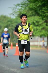 BIB: 42977
                            <button type="button" onclick="openModal(7798091)" class="btn btn-primary btn-sm float-right btn-popup" data-toggle="modal" data-target=".modal-high-quality">
                        <i class="fas fa-shopping-cart"></i> Add to Cart
                    </button>
                                            <button type="button" onclick="isThisMe(7798091, true)" class="btn btn-success btn-sm float-right btn-popup btn-isme hidden" data-toggle="tooltip" data-placement="bottom" title="นี่คือรูปของคุณใช่ไหม คลิกที่นี่เพื่อเอาเข้าอัลบั้ม">
                        <i class="fas fa-plus"></i> Add to album
                    </button>
                    <button type="button" onclick="isThisMe(7798091, false)" class="btn btn-warning btn-sm float-right btn-popup btn-isnotme hidden">
                        <i class="fas fa-ban"></i> Remove from album
                    </button>