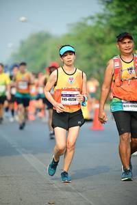 BIB: 45238, 4799
                            <button type="button" onclick="openModal(7693387)" class="btn btn-primary btn-sm float-right btn-popup" data-toggle="modal" data-target=".modal-high-quality">
                        <i class="fas fa-shopping-cart"></i> Add to Cart
                    </button>
                                            <button type="button" onclick="isThisMe(7693387, true)" class="btn btn-success btn-sm float-right btn-popup btn-isme hidden" data-toggle="tooltip" data-placement="bottom" title="นี่คือรูปของคุณใช่ไหม คลิกที่นี่เพื่อเอาเข้าอัลบั้ม">
                        <i class="fas fa-plus"></i> Add to album
                    </button>
                    <button type="button" onclick="isThisMe(7693387, false)" class="btn btn-warning btn-sm float-right btn-popup btn-isnotme hidden">
                        <i class="fas fa-ban"></i> Remove from album
                    </button>