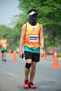 BIB: 41810
                            <button type="button" onclick="openModal(7803139)" class="btn btn-primary btn-sm float-right btn-popup" data-toggle="modal" data-target=".modal-high-quality">
                        <i class="fas fa-shopping-cart"></i> Add to Cart
                    </button>
                                            <button type="button" onclick="isThisMe(7803139, true)" class="btn btn-success btn-sm float-right btn-popup btn-isme hidden" data-toggle="tooltip" data-placement="bottom" title="นี่คือรูปของคุณใช่ไหม คลิกที่นี่เพื่อเอาเข้าอัลบั้ม">
                        <i class="fas fa-plus"></i> Add to album
                    </button>
                    <button type="button" onclick="isThisMe(7803139, false)" class="btn btn-warning btn-sm float-right btn-popup btn-isnotme hidden">
                        <i class="fas fa-ban"></i> Remove from album
                    </button>