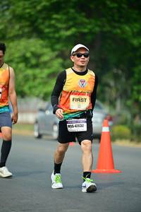 BIB: 47632
                            <button type="button" onclick="openModal(7850046)" class="btn btn-primary btn-sm float-right btn-popup" data-toggle="modal" data-target=".modal-high-quality">
                        <i class="fas fa-shopping-cart"></i> Add to Cart
                    </button>
                                            <button type="button" onclick="isThisMe(7850046, true)" class="btn btn-success btn-sm float-right btn-popup btn-isme hidden" data-toggle="tooltip" data-placement="bottom" title="นี่คือรูปของคุณใช่ไหม คลิกที่นี่เพื่อเอาเข้าอัลบั้ม">
                        <i class="fas fa-plus"></i> Add to album
                    </button>
                    <button type="button" onclick="isThisMe(7850046, false)" class="btn btn-warning btn-sm float-right btn-popup btn-isnotme hidden">
                        <i class="fas fa-ban"></i> Remove from album
                    </button>