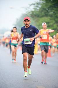 BIB: 20645
                            <button type="button" onclick="openModal(7460827)" class="btn btn-primary btn-sm float-right btn-popup" data-toggle="modal" data-target=".modal-high-quality">
                        <i class="fas fa-shopping-cart"></i> Add to Cart
                    </button>
                                            <button type="button" onclick="isThisMe(7460827, true)" class="btn btn-success btn-sm float-right btn-popup btn-isme hidden" data-toggle="tooltip" data-placement="bottom" title="นี่คือรูปของคุณใช่ไหม คลิกที่นี่เพื่อเอาเข้าอัลบั้ม">
                        <i class="fas fa-plus"></i> Add to album
                    </button>
                    <button type="button" onclick="isThisMe(7460827, false)" class="btn btn-warning btn-sm float-right btn-popup btn-isnotme hidden">
                        <i class="fas fa-ban"></i> Remove from album
                    </button>