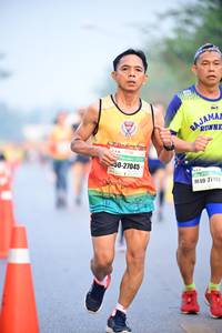 BIB: 27045, 27113
                            <button type="button" onclick="openModal(7510780)" class="btn btn-primary btn-sm float-right btn-popup" data-toggle="modal" data-target=".modal-high-quality">
                        <i class="fas fa-shopping-cart"></i> Add to Cart
                    </button>
                                            <button type="button" onclick="isThisMe(7510780, true)" class="btn btn-success btn-sm float-right btn-popup btn-isme hidden" data-toggle="tooltip" data-placement="bottom" title="นี่คือรูปของคุณใช่ไหม คลิกที่นี่เพื่อเอาเข้าอัลบั้ม">
                        <i class="fas fa-plus"></i> Add to album
                    </button>
                    <button type="button" onclick="isThisMe(7510780, false)" class="btn btn-warning btn-sm float-right btn-popup btn-isnotme hidden">
                        <i class="fas fa-ban"></i> Remove from album
                    </button>