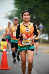 BIB: 11063
                            <button type="button" onclick="openModal(7290634)" class="btn btn-primary btn-sm float-right btn-popup" data-toggle="modal" data-target=".modal-high-quality">
                        <i class="fas fa-shopping-cart"></i> Add to Cart
                    </button>
                                            <button type="button" onclick="isThisMe(7290634, true)" class="btn btn-success btn-sm float-right btn-popup btn-isme hidden" data-toggle="tooltip" data-placement="bottom" title="นี่คือรูปของคุณใช่ไหม คลิกที่นี่เพื่อเอาเข้าอัลบั้ม">
                        <i class="fas fa-plus"></i> Add to album
                    </button>
                    <button type="button" onclick="isThisMe(7290634, false)" class="btn btn-warning btn-sm float-right btn-popup btn-isnotme hidden">
                        <i class="fas fa-ban"></i> Remove from album
                    </button>