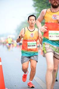 BIB: 26448
                            <button type="button" onclick="openModal(7462659)" class="btn btn-primary btn-sm float-right btn-popup" data-toggle="modal" data-target=".modal-high-quality">
                        <i class="fas fa-shopping-cart"></i> Add to Cart
                    </button>
                                            <button type="button" onclick="isThisMe(7462659, true)" class="btn btn-success btn-sm float-right btn-popup btn-isme hidden" data-toggle="tooltip" data-placement="bottom" title="นี่คือรูปของคุณใช่ไหม คลิกที่นี่เพื่อเอาเข้าอัลบั้ม">
                        <i class="fas fa-plus"></i> Add to album
                    </button>
                    <button type="button" onclick="isThisMe(7462659, false)" class="btn btn-warning btn-sm float-right btn-popup btn-isnotme hidden">
                        <i class="fas fa-ban"></i> Remove from album
                    </button>