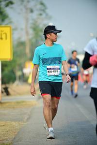 BIB: 47010
                            <button type="button" onclick="openModal(7698418)" class="btn btn-primary btn-sm float-right btn-popup" data-toggle="modal" data-target=".modal-high-quality">
                        <i class="fas fa-shopping-cart"></i> Add to Cart
                    </button>
                                            <button type="button" onclick="isThisMe(7698418, true)" class="btn btn-success btn-sm float-right btn-popup btn-isme hidden" data-toggle="tooltip" data-placement="bottom" title="นี่คือรูปของคุณใช่ไหม คลิกที่นี่เพื่อเอาเข้าอัลบั้ม">
                        <i class="fas fa-plus"></i> Add to album
                    </button>
                    <button type="button" onclick="isThisMe(7698418, false)" class="btn btn-warning btn-sm float-right btn-popup btn-isnotme hidden">
                        <i class="fas fa-ban"></i> Remove from album
                    </button>