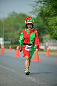 BIB: 478
                            <button type="button" onclick="openModal(7866558)" class="btn btn-primary btn-sm float-right btn-popup" data-toggle="modal" data-target=".modal-high-quality">
                        <i class="fas fa-shopping-cart"></i> Add to Cart
                    </button>
                                            <button type="button" onclick="isThisMe(7866558, true)" class="btn btn-success btn-sm float-right btn-popup btn-isme hidden" data-toggle="tooltip" data-placement="bottom" title="นี่คือรูปของคุณใช่ไหม คลิกที่นี่เพื่อเอาเข้าอัลบั้ม">
                        <i class="fas fa-plus"></i> Add to album
                    </button>
                    <button type="button" onclick="isThisMe(7866558, false)" class="btn btn-warning btn-sm float-right btn-popup btn-isnotme hidden">
                        <i class="fas fa-ban"></i> Remove from album
                    </button>