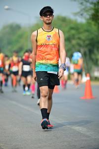 BIB: 
                            <button type="button" onclick="openModal(7788652)" class="btn btn-primary btn-sm float-right btn-popup" data-toggle="modal" data-target=".modal-high-quality">
                        <i class="fas fa-shopping-cart"></i> Add to Cart
                    </button>
                                            <button type="button" onclick="isThisMe(7788652, true)" class="btn btn-success btn-sm float-right btn-popup btn-isme hidden" data-toggle="tooltip" data-placement="bottom" title="นี่คือรูปของคุณใช่ไหม คลิกที่นี่เพื่อเอาเข้าอัลบั้ม">
                        <i class="fas fa-plus"></i> Add to album
                    </button>
                    <button type="button" onclick="isThisMe(7788652, false)" class="btn btn-warning btn-sm float-right btn-popup btn-isnotme hidden">
                        <i class="fas fa-ban"></i> Remove from album
                    </button>