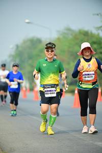 BIB: 46229, 45989
                            <button type="button" onclick="openModal(7804016)" class="btn btn-primary btn-sm float-right btn-popup" data-toggle="modal" data-target=".modal-high-quality">
                        <i class="fas fa-shopping-cart"></i> Add to Cart
                    </button>
                                            <button type="button" onclick="isThisMe(7804016, true)" class="btn btn-success btn-sm float-right btn-popup btn-isme hidden" data-toggle="tooltip" data-placement="bottom" title="นี่คือรูปของคุณใช่ไหม คลิกที่นี่เพื่อเอาเข้าอัลบั้ม">
                        <i class="fas fa-plus"></i> Add to album
                    </button>
                    <button type="button" onclick="isThisMe(7804016, false)" class="btn btn-warning btn-sm float-right btn-popup btn-isnotme hidden">
                        <i class="fas fa-ban"></i> Remove from album
                    </button>