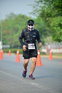 BIB: 426
                            <button type="button" onclick="openModal(7843200)" class="btn btn-primary btn-sm float-right btn-popup" data-toggle="modal" data-target=".modal-high-quality">
                        <i class="fas fa-shopping-cart"></i> Add to Cart
                    </button>
                                            <button type="button" onclick="isThisMe(7843200, true)" class="btn btn-success btn-sm float-right btn-popup btn-isme hidden" data-toggle="tooltip" data-placement="bottom" title="นี่คือรูปของคุณใช่ไหม คลิกที่นี่เพื่อเอาเข้าอัลบั้ม">
                        <i class="fas fa-plus"></i> Add to album
                    </button>
                    <button type="button" onclick="isThisMe(7843200, false)" class="btn btn-warning btn-sm float-right btn-popup btn-isnotme hidden">
                        <i class="fas fa-ban"></i> Remove from album
                    </button>