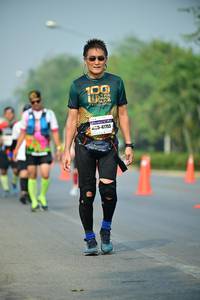BIB: 100, 47755
                            <button type="button" onclick="openModal(7731162)" class="btn btn-primary btn-sm float-right btn-popup" data-toggle="modal" data-target=".modal-high-quality">
                        <i class="fas fa-shopping-cart"></i> Add to Cart
                    </button>
                                            <button type="button" onclick="isThisMe(7731162, true)" class="btn btn-success btn-sm float-right btn-popup btn-isme hidden" data-toggle="tooltip" data-placement="bottom" title="นี่คือรูปของคุณใช่ไหม คลิกที่นี่เพื่อเอาเข้าอัลบั้ม">
                        <i class="fas fa-plus"></i> Add to album
                    </button>
                    <button type="button" onclick="isThisMe(7731162, false)" class="btn btn-warning btn-sm float-right btn-popup btn-isnotme hidden">
                        <i class="fas fa-ban"></i> Remove from album
                    </button>