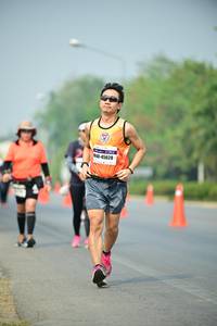 BIB: 45628
                            <button type="button" onclick="openModal(7802278)" class="btn btn-primary btn-sm float-right btn-popup" data-toggle="modal" data-target=".modal-high-quality">
                        <i class="fas fa-shopping-cart"></i> Add to Cart
                    </button>
                                            <button type="button" onclick="isThisMe(7802278, true)" class="btn btn-success btn-sm float-right btn-popup btn-isme hidden" data-toggle="tooltip" data-placement="bottom" title="นี่คือรูปของคุณใช่ไหม คลิกที่นี่เพื่อเอาเข้าอัลบั้ม">
                        <i class="fas fa-plus"></i> Add to album
                    </button>
                    <button type="button" onclick="isThisMe(7802278, false)" class="btn btn-warning btn-sm float-right btn-popup btn-isnotme hidden">
                        <i class="fas fa-ban"></i> Remove from album
                    </button>