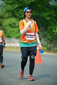 BIB: 46156
                            <button type="button" onclick="openModal(7847102)" class="btn btn-primary btn-sm float-right btn-popup" data-toggle="modal" data-target=".modal-high-quality">
                        <i class="fas fa-shopping-cart"></i> Add to Cart
                    </button>
                                            <button type="button" onclick="isThisMe(7847102, true)" class="btn btn-success btn-sm float-right btn-popup btn-isme hidden" data-toggle="tooltip" data-placement="bottom" title="นี่คือรูปของคุณใช่ไหม คลิกที่นี่เพื่อเอาเข้าอัลบั้ม">
                        <i class="fas fa-plus"></i> Add to album
                    </button>
                    <button type="button" onclick="isThisMe(7847102, false)" class="btn btn-warning btn-sm float-right btn-popup btn-isnotme hidden">
                        <i class="fas fa-ban"></i> Remove from album
                    </button>