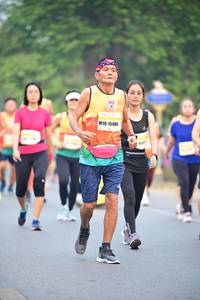 BIB: 15488, 168
                            <button type="button" onclick="openModal(7465124)" class="btn btn-primary btn-sm float-right btn-popup" data-toggle="modal" data-target=".modal-high-quality">
                        <i class="fas fa-shopping-cart"></i> Add to Cart
                    </button>
                                            <button type="button" onclick="isThisMe(7465124, true)" class="btn btn-success btn-sm float-right btn-popup btn-isme hidden" data-toggle="tooltip" data-placement="bottom" title="นี่คือรูปของคุณใช่ไหม คลิกที่นี่เพื่อเอาเข้าอัลบั้ม">
                        <i class="fas fa-plus"></i> Add to album
                    </button>
                    <button type="button" onclick="isThisMe(7465124, false)" class="btn btn-warning btn-sm float-right btn-popup btn-isnotme hidden">
                        <i class="fas fa-ban"></i> Remove from album
                    </button>
