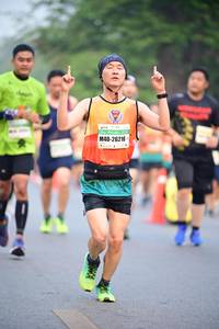 BIB: 26216
                            <button type="button" onclick="openModal(7485511)" class="btn btn-primary btn-sm float-right btn-popup" data-toggle="modal" data-target=".modal-high-quality">
                        <i class="fas fa-shopping-cart"></i> Add to Cart
                    </button>
                                            <button type="button" onclick="isThisMe(7485511, true)" class="btn btn-success btn-sm float-right btn-popup btn-isme hidden" data-toggle="tooltip" data-placement="bottom" title="นี่คือรูปของคุณใช่ไหม คลิกที่นี่เพื่อเอาเข้าอัลบั้ม">
                        <i class="fas fa-plus"></i> Add to album
                    </button>
                    <button type="button" onclick="isThisMe(7485511, false)" class="btn btn-warning btn-sm float-right btn-popup btn-isnotme hidden">
                        <i class="fas fa-ban"></i> Remove from album
                    </button>