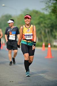 BIB: 45152
                            <button type="button" onclick="openModal(7732951)" class="btn btn-primary btn-sm float-right btn-popup" data-toggle="modal" data-target=".modal-high-quality">
                        <i class="fas fa-shopping-cart"></i> Add to Cart
                    </button>
                                            <button type="button" onclick="isThisMe(7732951, true)" class="btn btn-success btn-sm float-right btn-popup btn-isme hidden" data-toggle="tooltip" data-placement="bottom" title="นี่คือรูปของคุณใช่ไหม คลิกที่นี่เพื่อเอาเข้าอัลบั้ม">
                        <i class="fas fa-plus"></i> Add to album
                    </button>
                    <button type="button" onclick="isThisMe(7732951, false)" class="btn btn-warning btn-sm float-right btn-popup btn-isnotme hidden">
                        <i class="fas fa-ban"></i> Remove from album
                    </button>