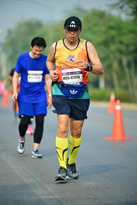 BIB: 47330
                            <button type="button" onclick="openModal(7700949)" class="btn btn-primary btn-sm float-right btn-popup" data-toggle="modal" data-target=".modal-high-quality">
                        <i class="fas fa-shopping-cart"></i> Add to Cart
                    </button>
                                            <button type="button" onclick="isThisMe(7700949, true)" class="btn btn-success btn-sm float-right btn-popup btn-isme hidden" data-toggle="tooltip" data-placement="bottom" title="นี่คือรูปของคุณใช่ไหม คลิกที่นี่เพื่อเอาเข้าอัลบั้ม">
                        <i class="fas fa-plus"></i> Add to album
                    </button>
                    <button type="button" onclick="isThisMe(7700949, false)" class="btn btn-warning btn-sm float-right btn-popup btn-isnotme hidden">
                        <i class="fas fa-ban"></i> Remove from album
                    </button>