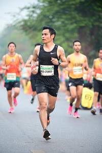 BIB: 25883
                            <button type="button" onclick="openModal(7453273)" class="btn btn-primary btn-sm float-right btn-popup" data-toggle="modal" data-target=".modal-high-quality">
                        <i class="fas fa-shopping-cart"></i> Add to Cart
                    </button>
                                            <button type="button" onclick="isThisMe(7453273, true)" class="btn btn-success btn-sm float-right btn-popup btn-isme hidden" data-toggle="tooltip" data-placement="bottom" title="นี่คือรูปของคุณใช่ไหม คลิกที่นี่เพื่อเอาเข้าอัลบั้ม">
                        <i class="fas fa-plus"></i> Add to album
                    </button>
                    <button type="button" onclick="isThisMe(7453273, false)" class="btn btn-warning btn-sm float-right btn-popup btn-isnotme hidden">
                        <i class="fas fa-ban"></i> Remove from album
                    </button>
