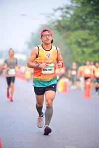 BIB: 21917
                            <button type="button" onclick="openModal(7502192)" class="btn btn-primary btn-sm float-right btn-popup" data-toggle="modal" data-target=".modal-high-quality">
                        <i class="fas fa-shopping-cart"></i> Add to Cart
                    </button>
                                            <button type="button" onclick="isThisMe(7502192, true)" class="btn btn-success btn-sm float-right btn-popup btn-isme hidden" data-toggle="tooltip" data-placement="bottom" title="นี่คือรูปของคุณใช่ไหม คลิกที่นี่เพื่อเอาเข้าอัลบั้ม">
                        <i class="fas fa-plus"></i> Add to album
                    </button>
                    <button type="button" onclick="isThisMe(7502192, false)" class="btn btn-warning btn-sm float-right btn-popup btn-isnotme hidden">
                        <i class="fas fa-ban"></i> Remove from album
                    </button>