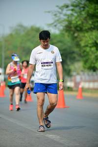 BIB: 46703
                            <button type="button" onclick="openModal(7847923)" class="btn btn-primary btn-sm float-right btn-popup" data-toggle="modal" data-target=".modal-high-quality">
                        <i class="fas fa-shopping-cart"></i> Add to Cart
                    </button>
                                            <button type="button" onclick="isThisMe(7847923, true)" class="btn btn-success btn-sm float-right btn-popup btn-isme hidden" data-toggle="tooltip" data-placement="bottom" title="นี่คือรูปของคุณใช่ไหม คลิกที่นี่เพื่อเอาเข้าอัลบั้ม">
                        <i class="fas fa-plus"></i> Add to album
                    </button>
                    <button type="button" onclick="isThisMe(7847923, false)" class="btn btn-warning btn-sm float-right btn-popup btn-isnotme hidden">
                        <i class="fas fa-ban"></i> Remove from album
                    </button>