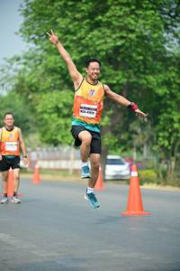 BIB: 47826
                            <button type="button" onclick="openModal(7790928)" class="btn btn-primary btn-sm float-right btn-popup" data-toggle="modal" data-target=".modal-high-quality">
                        <i class="fas fa-shopping-cart"></i> Add to Cart
                    </button>
                                            <button type="button" onclick="isThisMe(7790928, true)" class="btn btn-success btn-sm float-right btn-popup btn-isme hidden" data-toggle="tooltip" data-placement="bottom" title="นี่คือรูปของคุณใช่ไหม คลิกที่นี่เพื่อเอาเข้าอัลบั้ม">
                        <i class="fas fa-plus"></i> Add to album
                    </button>
                    <button type="button" onclick="isThisMe(7790928, false)" class="btn btn-warning btn-sm float-right btn-popup btn-isnotme hidden">
                        <i class="fas fa-ban"></i> Remove from album
                    </button>