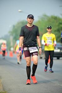 BIB: 84062
                            <button type="button" onclick="openModal(7792389)" class="btn btn-primary btn-sm float-right btn-popup" data-toggle="modal" data-target=".modal-high-quality">
                        <i class="fas fa-shopping-cart"></i> Add to Cart
                    </button>
                                            <button type="button" onclick="isThisMe(7792389, true)" class="btn btn-success btn-sm float-right btn-popup btn-isme hidden" data-toggle="tooltip" data-placement="bottom" title="นี่คือรูปของคุณใช่ไหม คลิกที่นี่เพื่อเอาเข้าอัลบั้ม">
                        <i class="fas fa-plus"></i> Add to album
                    </button>
                    <button type="button" onclick="isThisMe(7792389, false)" class="btn btn-warning btn-sm float-right btn-popup btn-isnotme hidden">
                        <i class="fas fa-ban"></i> Remove from album
                    </button>