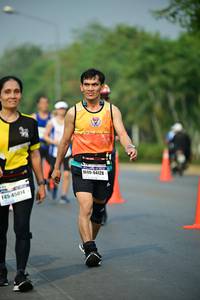 BIB: 84128, 45014
                            <button type="button" onclick="openModal(7726557)" class="btn btn-primary btn-sm float-right btn-popup" data-toggle="modal" data-target=".modal-high-quality">
                        <i class="fas fa-shopping-cart"></i> Add to Cart
                    </button>
                                            <button type="button" onclick="isThisMe(7726557, true)" class="btn btn-success btn-sm float-right btn-popup btn-isme hidden" data-toggle="tooltip" data-placement="bottom" title="นี่คือรูปของคุณใช่ไหม คลิกที่นี่เพื่อเอาเข้าอัลบั้ม">
                        <i class="fas fa-plus"></i> Add to album
                    </button>
                    <button type="button" onclick="isThisMe(7726557, false)" class="btn btn-warning btn-sm float-right btn-popup btn-isnotme hidden">
                        <i class="fas fa-ban"></i> Remove from album
                    </button>