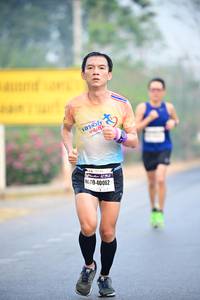 BIB: 40062
                            <button type="button" onclick="openModal(7490852)" class="btn btn-primary btn-sm float-right btn-popup" data-toggle="modal" data-target=".modal-high-quality">
                        <i class="fas fa-shopping-cart"></i> Add to Cart
                    </button>
                                            <button type="button" onclick="isThisMe(7490852, true)" class="btn btn-success btn-sm float-right btn-popup btn-isme hidden" data-toggle="tooltip" data-placement="bottom" title="นี่คือรูปของคุณใช่ไหม คลิกที่นี่เพื่อเอาเข้าอัลบั้ม">
                        <i class="fas fa-plus"></i> Add to album
                    </button>
                    <button type="button" onclick="isThisMe(7490852, false)" class="btn btn-warning btn-sm float-right btn-popup btn-isnotme hidden">
                        <i class="fas fa-ban"></i> Remove from album
                    </button>