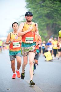 BIB: 27646, 26448
                            <button type="button" onclick="openModal(7462647)" class="btn btn-primary btn-sm float-right btn-popup" data-toggle="modal" data-target=".modal-high-quality">
                        <i class="fas fa-shopping-cart"></i> Add to Cart
                    </button>
                                            <button type="button" onclick="isThisMe(7462647, true)" class="btn btn-success btn-sm float-right btn-popup btn-isme hidden" data-toggle="tooltip" data-placement="bottom" title="นี่คือรูปของคุณใช่ไหม คลิกที่นี่เพื่อเอาเข้าอัลบั้ม">
                        <i class="fas fa-plus"></i> Add to album
                    </button>
                    <button type="button" onclick="isThisMe(7462647, false)" class="btn btn-warning btn-sm float-right btn-popup btn-isnotme hidden">
                        <i class="fas fa-ban"></i> Remove from album
                    </button>