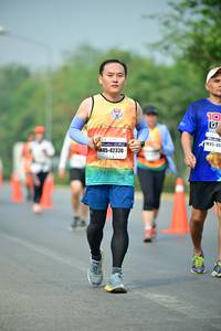 BIB: 42330
                            <button type="button" onclick="openModal(7796305)" class="btn btn-primary btn-sm float-right btn-popup" data-toggle="modal" data-target=".modal-high-quality">
                        <i class="fas fa-shopping-cart"></i> Add to Cart
                    </button>
                                            <button type="button" onclick="isThisMe(7796305, true)" class="btn btn-success btn-sm float-right btn-popup btn-isme hidden" data-toggle="tooltip" data-placement="bottom" title="นี่คือรูปของคุณใช่ไหม คลิกที่นี่เพื่อเอาเข้าอัลบั้ม">
                        <i class="fas fa-plus"></i> Add to album
                    </button>
                    <button type="button" onclick="isThisMe(7796305, false)" class="btn btn-warning btn-sm float-right btn-popup btn-isnotme hidden">
                        <i class="fas fa-ban"></i> Remove from album
                    </button>