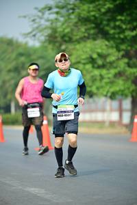 BIB: 40412
                            <button type="button" onclick="openModal(7842706)" class="btn btn-primary btn-sm float-right btn-popup" data-toggle="modal" data-target=".modal-high-quality">
                        <i class="fas fa-shopping-cart"></i> Add to Cart
                    </button>
                                            <button type="button" onclick="isThisMe(7842706, true)" class="btn btn-success btn-sm float-right btn-popup btn-isme hidden" data-toggle="tooltip" data-placement="bottom" title="นี่คือรูปของคุณใช่ไหม คลิกที่นี่เพื่อเอาเข้าอัลบั้ม">
                        <i class="fas fa-plus"></i> Add to album
                    </button>
                    <button type="button" onclick="isThisMe(7842706, false)" class="btn btn-warning btn-sm float-right btn-popup btn-isnotme hidden">
                        <i class="fas fa-ban"></i> Remove from album
                    </button>