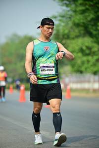 BIB: 47304
                            <button type="button" onclick="openModal(7858013)" class="btn btn-primary btn-sm float-right btn-popup" data-toggle="modal" data-target=".modal-high-quality">
                        <i class="fas fa-shopping-cart"></i> Add to Cart
                    </button>
                                            <button type="button" onclick="isThisMe(7858013, true)" class="btn btn-success btn-sm float-right btn-popup btn-isme hidden" data-toggle="tooltip" data-placement="bottom" title="นี่คือรูปของคุณใช่ไหม คลิกที่นี่เพื่อเอาเข้าอัลบั้ม">
                        <i class="fas fa-plus"></i> Add to album
                    </button>
                    <button type="button" onclick="isThisMe(7858013, false)" class="btn btn-warning btn-sm float-right btn-popup btn-isnotme hidden">
                        <i class="fas fa-ban"></i> Remove from album
                    </button>