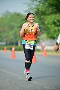 BIB: 42170
                            <button type="button" onclick="openModal(7807017)" class="btn btn-primary btn-sm float-right btn-popup" data-toggle="modal" data-target=".modal-high-quality">
                        <i class="fas fa-shopping-cart"></i> Add to Cart
                    </button>
                                            <button type="button" onclick="isThisMe(7807017, true)" class="btn btn-success btn-sm float-right btn-popup btn-isme hidden" data-toggle="tooltip" data-placement="bottom" title="นี่คือรูปของคุณใช่ไหม คลิกที่นี่เพื่อเอาเข้าอัลบั้ม">
                        <i class="fas fa-plus"></i> Add to album
                    </button>
                    <button type="button" onclick="isThisMe(7807017, false)" class="btn btn-warning btn-sm float-right btn-popup btn-isnotme hidden">
                        <i class="fas fa-ban"></i> Remove from album
                    </button>