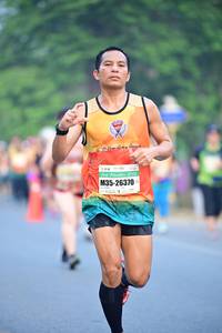 BIB: 26370
                            <button type="button" onclick="openModal(7504369)" class="btn btn-primary btn-sm float-right btn-popup" data-toggle="modal" data-target=".modal-high-quality">
                        <i class="fas fa-shopping-cart"></i> Add to Cart
                    </button>
                                            <button type="button" onclick="isThisMe(7504369, true)" class="btn btn-success btn-sm float-right btn-popup btn-isme hidden" data-toggle="tooltip" data-placement="bottom" title="นี่คือรูปของคุณใช่ไหม คลิกที่นี่เพื่อเอาเข้าอัลบั้ม">
                        <i class="fas fa-plus"></i> Add to album
                    </button>
                    <button type="button" onclick="isThisMe(7504369, false)" class="btn btn-warning btn-sm float-right btn-popup btn-isnotme hidden">
                        <i class="fas fa-ban"></i> Remove from album
                    </button>