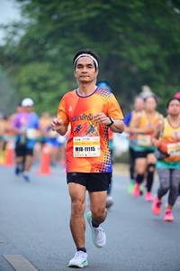 BIB: 11115
                            <button type="button" onclick="openModal(7446173)" class="btn btn-primary btn-sm float-right btn-popup" data-toggle="modal" data-target=".modal-high-quality">
                        <i class="fas fa-shopping-cart"></i> Add to Cart
                    </button>
                                            <button type="button" onclick="isThisMe(7446173, true)" class="btn btn-success btn-sm float-right btn-popup btn-isme hidden" data-toggle="tooltip" data-placement="bottom" title="นี่คือรูปของคุณใช่ไหม คลิกที่นี่เพื่อเอาเข้าอัลบั้ม">
                        <i class="fas fa-plus"></i> Add to album
                    </button>
                    <button type="button" onclick="isThisMe(7446173, false)" class="btn btn-warning btn-sm float-right btn-popup btn-isnotme hidden">
                        <i class="fas fa-ban"></i> Remove from album
                    </button>