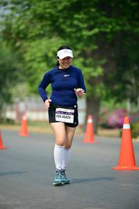 BIB: 45429
                            <button type="button" onclick="openModal(7865056)" class="btn btn-primary btn-sm float-right btn-popup" data-toggle="modal" data-target=".modal-high-quality">
                        <i class="fas fa-shopping-cart"></i> Add to Cart
                    </button>
                                            <button type="button" onclick="isThisMe(7865056, true)" class="btn btn-success btn-sm float-right btn-popup btn-isme hidden" data-toggle="tooltip" data-placement="bottom" title="นี่คือรูปของคุณใช่ไหม คลิกที่นี่เพื่อเอาเข้าอัลบั้ม">
                        <i class="fas fa-plus"></i> Add to album
                    </button>
                    <button type="button" onclick="isThisMe(7865056, false)" class="btn btn-warning btn-sm float-right btn-popup btn-isnotme hidden">
                        <i class="fas fa-ban"></i> Remove from album
                    </button>