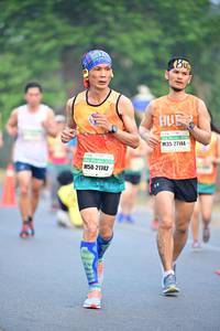 BIB: 27144, 21742
                            <button type="button" onclick="openModal(7509406)" class="btn btn-primary btn-sm float-right btn-popup" data-toggle="modal" data-target=".modal-high-quality">
                        <i class="fas fa-shopping-cart"></i> Add to Cart
                    </button>
                                            <button type="button" onclick="isThisMe(7509406, true)" class="btn btn-success btn-sm float-right btn-popup btn-isme hidden" data-toggle="tooltip" data-placement="bottom" title="นี่คือรูปของคุณใช่ไหม คลิกที่นี่เพื่อเอาเข้าอัลบั้ม">
                        <i class="fas fa-plus"></i> Add to album
                    </button>
                    <button type="button" onclick="isThisMe(7509406, false)" class="btn btn-warning btn-sm float-right btn-popup btn-isnotme hidden">
                        <i class="fas fa-ban"></i> Remove from album
                    </button>