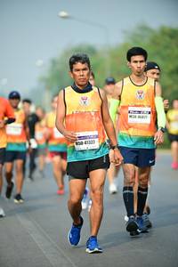 BIB: 46877, 41327
                            <button type="button" onclick="openModal(7701444)" class="btn btn-primary btn-sm float-right btn-popup" data-toggle="modal" data-target=".modal-high-quality">
                        <i class="fas fa-shopping-cart"></i> Add to Cart
                    </button>
                                            <button type="button" onclick="isThisMe(7701444, true)" class="btn btn-success btn-sm float-right btn-popup btn-isme hidden" data-toggle="tooltip" data-placement="bottom" title="นี่คือรูปของคุณใช่ไหม คลิกที่นี่เพื่อเอาเข้าอัลบั้ม">
                        <i class="fas fa-plus"></i> Add to album
                    </button>
                    <button type="button" onclick="isThisMe(7701444, false)" class="btn btn-warning btn-sm float-right btn-popup btn-isnotme hidden">
                        <i class="fas fa-ban"></i> Remove from album
                    </button>