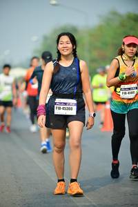 BIB: 41441, 45360
                            <button type="button" onclick="openModal(7700602)" class="btn btn-primary btn-sm float-right btn-popup" data-toggle="modal" data-target=".modal-high-quality">
                        <i class="fas fa-shopping-cart"></i> Add to Cart
                    </button>
                                            <button type="button" onclick="isThisMe(7700602, true)" class="btn btn-success btn-sm float-right btn-popup btn-isme hidden" data-toggle="tooltip" data-placement="bottom" title="นี่คือรูปของคุณใช่ไหม คลิกที่นี่เพื่อเอาเข้าอัลบั้ม">
                        <i class="fas fa-plus"></i> Add to album
                    </button>
                    <button type="button" onclick="isThisMe(7700602, false)" class="btn btn-warning btn-sm float-right btn-popup btn-isnotme hidden">
                        <i class="fas fa-ban"></i> Remove from album
                    </button>
