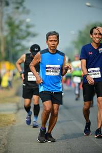 BIB: 48262, 45929
                            <button type="button" onclick="openModal(7726644)" class="btn btn-primary btn-sm float-right btn-popup" data-toggle="modal" data-target=".modal-high-quality">
                        <i class="fas fa-shopping-cart"></i> Add to Cart
                    </button>
                                            <button type="button" onclick="isThisMe(7726644, true)" class="btn btn-success btn-sm float-right btn-popup btn-isme hidden" data-toggle="tooltip" data-placement="bottom" title="นี่คือรูปของคุณใช่ไหม คลิกที่นี่เพื่อเอาเข้าอัลบั้ม">
                        <i class="fas fa-plus"></i> Add to album
                    </button>
                    <button type="button" onclick="isThisMe(7726644, false)" class="btn btn-warning btn-sm float-right btn-popup btn-isnotme hidden">
                        <i class="fas fa-ban"></i> Remove from album
                    </button>