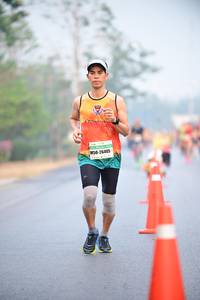 BIB: 26405, 570
                            <button type="button" onclick="openModal(7484814)" class="btn btn-primary btn-sm float-right btn-popup" data-toggle="modal" data-target=".modal-high-quality">
                        <i class="fas fa-shopping-cart"></i> Add to Cart
                    </button>
                                            <button type="button" onclick="isThisMe(7484814, true)" class="btn btn-success btn-sm float-right btn-popup btn-isme hidden" data-toggle="tooltip" data-placement="bottom" title="นี่คือรูปของคุณใช่ไหม คลิกที่นี่เพื่อเอาเข้าอัลบั้ม">
                        <i class="fas fa-plus"></i> Add to album
                    </button>
                    <button type="button" onclick="isThisMe(7484814, false)" class="btn btn-warning btn-sm float-right btn-popup btn-isnotme hidden">
                        <i class="fas fa-ban"></i> Remove from album
                    </button>