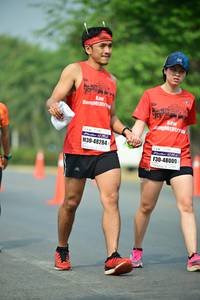 BIB: 48284, 48009
                            <button type="button" onclick="openModal(7768997)" class="btn btn-primary btn-sm float-right btn-popup" data-toggle="modal" data-target=".modal-high-quality">
                        <i class="fas fa-shopping-cart"></i> Add to Cart
                    </button>
                                            <button type="button" onclick="isThisMe(7768997, true)" class="btn btn-success btn-sm float-right btn-popup btn-isme hidden" data-toggle="tooltip" data-placement="bottom" title="นี่คือรูปของคุณใช่ไหม คลิกที่นี่เพื่อเอาเข้าอัลบั้ม">
                        <i class="fas fa-plus"></i> Add to album
                    </button>
                    <button type="button" onclick="isThisMe(7768997, false)" class="btn btn-warning btn-sm float-right btn-popup btn-isnotme hidden">
                        <i class="fas fa-ban"></i> Remove from album
                    </button>