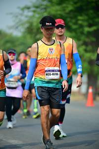 BIB: 46186
                            <button type="button" onclick="openModal(7856298)" class="btn btn-primary btn-sm float-right btn-popup" data-toggle="modal" data-target=".modal-high-quality">
                        <i class="fas fa-shopping-cart"></i> Add to Cart
                    </button>
                                            <button type="button" onclick="isThisMe(7856298, true)" class="btn btn-success btn-sm float-right btn-popup btn-isme hidden" data-toggle="tooltip" data-placement="bottom" title="นี่คือรูปของคุณใช่ไหม คลิกที่นี่เพื่อเอาเข้าอัลบั้ม">
                        <i class="fas fa-plus"></i> Add to album
                    </button>
                    <button type="button" onclick="isThisMe(7856298, false)" class="btn btn-warning btn-sm float-right btn-popup btn-isnotme hidden">
                        <i class="fas fa-ban"></i> Remove from album
                    </button>