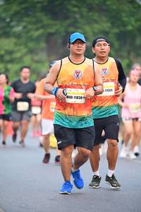 BIB: 17666, 11830
                            <button type="button" onclick="openModal(7460484)" class="btn btn-primary btn-sm float-right btn-popup" data-toggle="modal" data-target=".modal-high-quality">
                        <i class="fas fa-shopping-cart"></i> Add to Cart
                    </button>
                                            <button type="button" onclick="isThisMe(7460484, true)" class="btn btn-success btn-sm float-right btn-popup btn-isme hidden" data-toggle="tooltip" data-placement="bottom" title="นี่คือรูปของคุณใช่ไหม คลิกที่นี่เพื่อเอาเข้าอัลบั้ม">
                        <i class="fas fa-plus"></i> Add to album
                    </button>
                    <button type="button" onclick="isThisMe(7460484, false)" class="btn btn-warning btn-sm float-right btn-popup btn-isnotme hidden">
                        <i class="fas fa-ban"></i> Remove from album
                    </button>