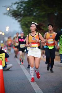 BIB: 15167
                            <button type="button" onclick="openModal(7287398)" class="btn btn-primary btn-sm float-right btn-popup" data-toggle="modal" data-target=".modal-high-quality">
                        <i class="fas fa-shopping-cart"></i> Add to Cart
                    </button>
                                            <button type="button" onclick="isThisMe(7287398, true)" class="btn btn-success btn-sm float-right btn-popup btn-isme hidden" data-toggle="tooltip" data-placement="bottom" title="นี่คือรูปของคุณใช่ไหม คลิกที่นี่เพื่อเอาเข้าอัลบั้ม">
                        <i class="fas fa-plus"></i> Add to album
                    </button>
                    <button type="button" onclick="isThisMe(7287398, false)" class="btn btn-warning btn-sm float-right btn-popup btn-isnotme hidden">
                        <i class="fas fa-ban"></i> Remove from album
                    </button>