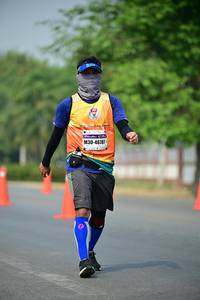 BIB: 46707
                            <button type="button" onclick="openModal(7853958)" class="btn btn-primary btn-sm float-right btn-popup" data-toggle="modal" data-target=".modal-high-quality">
                        <i class="fas fa-shopping-cart"></i> Add to Cart
                    </button>
                                            <button type="button" onclick="isThisMe(7853958, true)" class="btn btn-success btn-sm float-right btn-popup btn-isme hidden" data-toggle="tooltip" data-placement="bottom" title="นี่คือรูปของคุณใช่ไหม คลิกที่นี่เพื่อเอาเข้าอัลบั้ม">
                        <i class="fas fa-plus"></i> Add to album
                    </button>
                    <button type="button" onclick="isThisMe(7853958, false)" class="btn btn-warning btn-sm float-right btn-popup btn-isnotme hidden">
                        <i class="fas fa-ban"></i> Remove from album
                    </button>