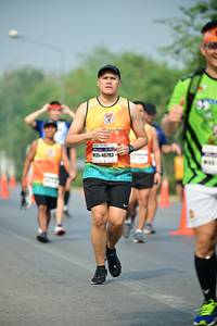 BIB: 46783
                            <button type="button" onclick="openModal(7759937)" class="btn btn-primary btn-sm float-right btn-popup" data-toggle="modal" data-target=".modal-high-quality">
                        <i class="fas fa-shopping-cart"></i> Add to Cart
                    </button>
                                            <button type="button" onclick="isThisMe(7759937, true)" class="btn btn-success btn-sm float-right btn-popup btn-isme hidden" data-toggle="tooltip" data-placement="bottom" title="นี่คือรูปของคุณใช่ไหม คลิกที่นี่เพื่อเอาเข้าอัลบั้ม">
                        <i class="fas fa-plus"></i> Add to album
                    </button>
                    <button type="button" onclick="isThisMe(7759937, false)" class="btn btn-warning btn-sm float-right btn-popup btn-isnotme hidden">
                        <i class="fas fa-ban"></i> Remove from album
                    </button>