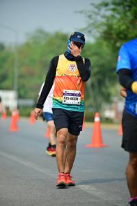 BIB: 46238
                            <button type="button" onclick="openModal(7848222)" class="btn btn-primary btn-sm float-right btn-popup" data-toggle="modal" data-target=".modal-high-quality">
                        <i class="fas fa-shopping-cart"></i> Add to Cart
                    </button>
                                            <button type="button" onclick="isThisMe(7848222, true)" class="btn btn-success btn-sm float-right btn-popup btn-isme hidden" data-toggle="tooltip" data-placement="bottom" title="นี่คือรูปของคุณใช่ไหม คลิกที่นี่เพื่อเอาเข้าอัลบั้ม">
                        <i class="fas fa-plus"></i> Add to album
                    </button>
                    <button type="button" onclick="isThisMe(7848222, false)" class="btn btn-warning btn-sm float-right btn-popup btn-isnotme hidden">
                        <i class="fas fa-ban"></i> Remove from album
                    </button>