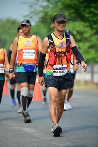 BIB: 46687
                            <button type="button" onclick="openModal(7789471)" class="btn btn-primary btn-sm float-right btn-popup" data-toggle="modal" data-target=".modal-high-quality">
                        <i class="fas fa-shopping-cart"></i> Add to Cart
                    </button>
                                            <button type="button" onclick="isThisMe(7789471, true)" class="btn btn-success btn-sm float-right btn-popup btn-isme hidden" data-toggle="tooltip" data-placement="bottom" title="นี่คือรูปของคุณใช่ไหม คลิกที่นี่เพื่อเอาเข้าอัลบั้ม">
                        <i class="fas fa-plus"></i> Add to album
                    </button>
                    <button type="button" onclick="isThisMe(7789471, false)" class="btn btn-warning btn-sm float-right btn-popup btn-isnotme hidden">
                        <i class="fas fa-ban"></i> Remove from album
                    </button>