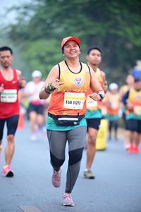 BIB: 11212
                            <button type="button" onclick="openModal(7453137)" class="btn btn-primary btn-sm float-right btn-popup" data-toggle="modal" data-target=".modal-high-quality">
                        <i class="fas fa-shopping-cart"></i> Add to Cart
                    </button>
                                            <button type="button" onclick="isThisMe(7453137, true)" class="btn btn-success btn-sm float-right btn-popup btn-isme hidden" data-toggle="tooltip" data-placement="bottom" title="นี่คือรูปของคุณใช่ไหม คลิกที่นี่เพื่อเอาเข้าอัลบั้ม">
                        <i class="fas fa-plus"></i> Add to album
                    </button>
                    <button type="button" onclick="isThisMe(7453137, false)" class="btn btn-warning btn-sm float-right btn-popup btn-isnotme hidden">
                        <i class="fas fa-ban"></i> Remove from album
                    </button>